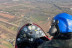 Vuelo en Autogiro para dos en el Aeródromo Loring (El Molar, Madrid)