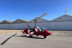 Vuelo en Autogiro para dos en el Aeródromo Loring (El Molar, Madrid)