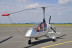 Vuelo en Autogiro-Helicóptero con Vídeo (Madrid / Segovia / Ávila)