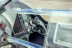 Vuelo en Autogiro-Helicóptero con Vídeo (Madrid / Segovia / Ávila)