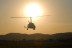 Vuelo en Autogiro-Helicóptero con Vídeo (Madrid / Segovia / Ávila)