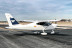 Vuelo de Iniciación en Avioneta (Madrid)
