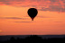 Vuelo en Globo con Desayuno, Cava y Vídeo (Antequera, Málaga)