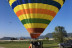 Vuelo en Globo con Desayuno, Cava y Vídeo (Antequera, Málaga)