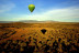 Vuelo en Globo con Desayuno, Cava y Vídeo (Arcos de la Frontera, Cádiz)
