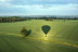 Vuelo en Globo con Desayuno, Cava y Vídeo (Arcos de la Frontera, Cádiz)