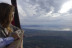 Vuelo en Globo con Fotos y Visita Guiada a la Bodega Baronia de Vilademuls con Cata de Vinos para dos (Girona)