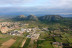 Vuelo en Globo con Fotos y Visita Guiada a la Bodega Baronia de Vilademuls con Cata de Vinos para dos (Girona)