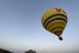 Vuelo en Globo con Desayuno, Cava y Vídeo y Visita a Bodega Huerto de la Condesa con Cata de Vinos para dos (Ronda, Málaga)