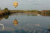 Vuelo en Globo con Fotos y Cava en la Costa Brava (Baix Empordà, Girona)