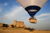 Vuelo en Globo con Fotos y Cava en la Costa Brava (Baix Empordà, Girona)