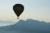 Vuelo en Globo con Fotos y Cava en la Costa Brava (Baix Empordà, Girona)