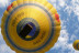Vuelo en Globo con Fotos y Cava en la Costa Brava (Baix Empordà, Girona)