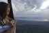 Vuelo en Globo con Cava, Zumos, Bizcocho de Almendras y Fotos (L'Empordà, Girona)