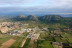 Vuelo en Globo con Cava, Zumos, Bizcocho de Almendras y Fotos (L'Empordà, Girona)