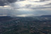 Vuelo en Globo con Cava, Zumos, Bizcocho de Almendras y Fotos (L'Empordà, Girona)