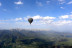 Vuelo en Globo con Fotos y Cava en Pirineos (Talló, Lleida)