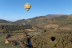 Vuelo en Globo con Fotos y Cava en Pirineos (Talló, Lleida)
