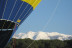 Vuelo en Globo con Fotos y Cava en Pirineos (Talló, Lleida)