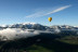 Vuelo en Globo con Fotos y Cava en Pirineos (Talló, Lleida)