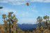 Vuelo en Globo con Fotos y Cava en Pirineos (Talló, Lleida)