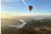 Vuelo en Globo por la Ribeira Sacra con Fotos y Vídeo (Lugo)