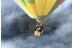 Vuelo en Globo por la Ribeira Sacra con Fotos y Vídeo (Lugo)