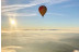 Vuelo en Globo por la Ribeira Sacra con Fotos y Vídeo (Lugo)