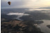 Vuelo en Globo por la Ribeira Sacra con Fotos y Vídeo (Lugo)