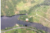 Vuelo en Globo por la Ribeira Sacra con Fotos y Vídeo (Lugo)