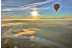 Vuelo en Globo por la Ribeira Sacra con Fotos y Vídeo (Lugo)