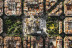 Barcelona a Vista de Pájaro: Vuelo en Helicóptero