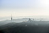 Barcelona a Vista de Pájaro: Vuelo en Helicóptero