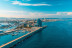 Barcelona a Vista de Pájaro: Vuelo en Helicóptero