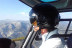 Vuelo en Helicóptero (Madrid)