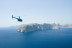 Vuelo en Helicóptero para dos (Marratxí, Mallorca)