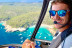 Vuelo en Helicóptero para dos (Marratxí, Mallorca)