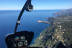 Vuelo en Helicóptero para dos (Marratxí, Mallorca)