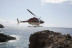 Vuelo en Helicóptero (Adeje, Tenerife)