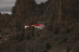Vuelo en Helicóptero (Adeje, Tenerife)