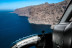 Vuelo en Helicóptero (Adeje, Tenerife)