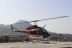 Vuelo en Helicóptero (Adeje, Tenerife)