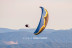 Vuelo Acrobático en Parapente (Ódena, Barcelona)
