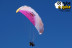 Vuelo en Parapente “Vuelo en Nube” (Madrid)