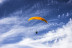 Vuelo en Parapente Biplaza (Málaga)