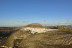 Vuelo en Parapente Biplaza (Málaga)