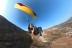 Vuelo en Parapente Biplaza (Málaga)
