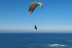 Vuelo en Parapente con Opción a Vídeo HD (Sopelana, Vizcaya)