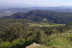 Vuelo en Parapente con Vídeo para dos (Tarragona)