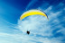 Vuelo en Parapente con Vídeo para dos (Tarragona)